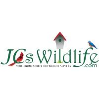 jcs wildlife evansville indiana.